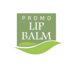 Profile picture of promolipbalm