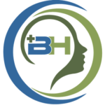 Profile picture of Patna Psychiatry