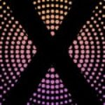 Profile picture of resonaX