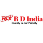 Profile picture of rdindia