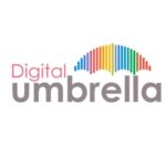 Profile picture of webdevelopmentcompany