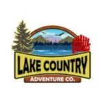 Profile picture of lakecountryadventure