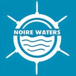 Profile picture of noirewaters