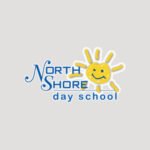 Profile picture of northshoredayschool