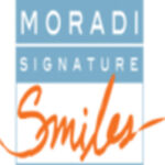 Profile picture of Moradi Signature Smiles