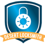 Profile picture of desertlocksmith