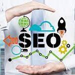 Profile picture of SEO Company in Chandigarh