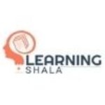 Profile picture of learning shala