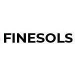 Profile picture of Finesols