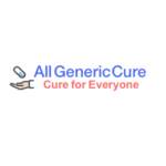 Profile picture of AllGenericcure Pharmacy