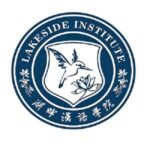 Profile picture of The Lakeside Institute