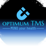 Profile picture of Optimum TMS